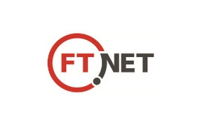 FT Net