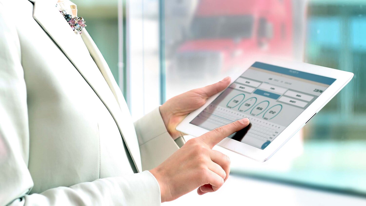 🚛 Как перестроить корпоративную культуру автопарка под эффективность