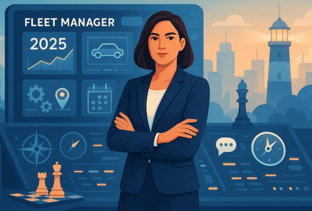 Инициатива наказуема? Только если вы не поняли, что с ней делать