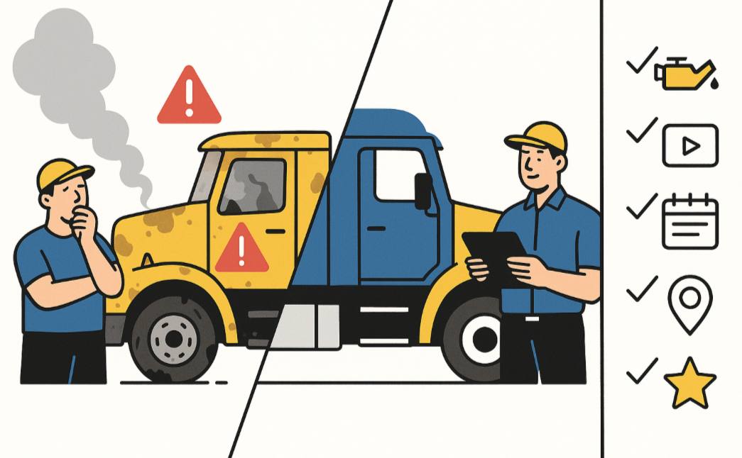 Хочешь, чтобы техника жила дольше, но не тратилась как новая каждые два года?