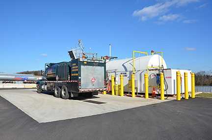 ⛽ Кейсы экономии топлива: реальные примеры из транспортного бизнеса