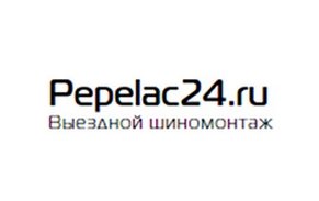Pepelac24
